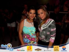 Asas Vip